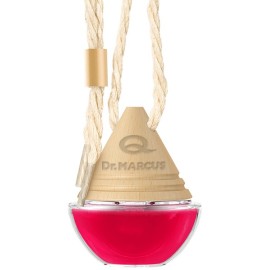 Dr. Marcus SENSO WOOD Bubble Gum