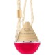 Dr. Marcus SENSO WOOD Bubble Gum