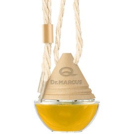 Dr. Marcus SENSO WOOD Exotic Vanilla