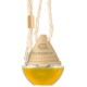 Dr. Marcus SENSO WOOD Exotic Vanilla