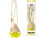 Dr. Marcus SENSO WOOD Lemon