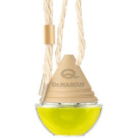 Dr. Marcus SENSO WOOD Lemon