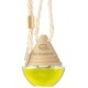 Dr. Marcus SENSO WOOD Lemon