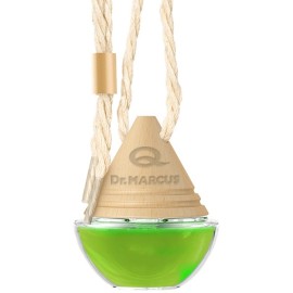 Dr. Marcus SENSO WOOD Green Grass