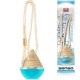 Dr. Marcus SENSO WOOD Ocean Breeze