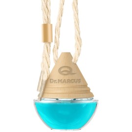 Dr. Marcus SENSO WOOD Ocean Breeze