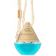 Dr. Marcus SENSO WOOD Ocean Breeze