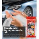 Dr. Marcus Chusteczki 30szt Hand Lemon