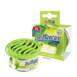 Dr. Marcus AIRCAN Green Apple