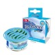 Dr. Marcus AIRCAN Ocean Breeze