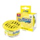 Dr. Marcus AIRCAN Fresh Lemon
