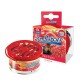 Dr. Marcus AIRCAN Red Fruits