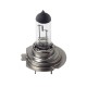 Żarówka H7 55W 12V PX26d