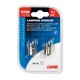 zarowka R5W 12V LAMPA blister