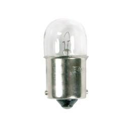 zarowka R5W 12V LAMPA blister