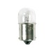 zarowka R5W 12V LAMPA blister