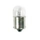 zarowka R10W LAMPA blister