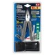 Scyzoryk 15w1 LAMPA