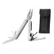 Scyzoryk 15w1 LAMPA