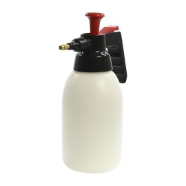Opryskiwacz 1,5 L