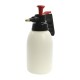 Opryskiwacz 1,5 L