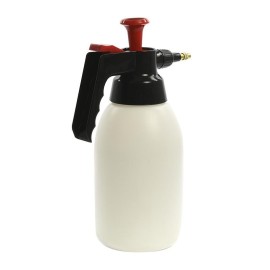 Opryskiwacz 1,5 L