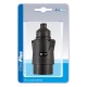 Wtyk plastikowy  7-pin PVC blister PAT