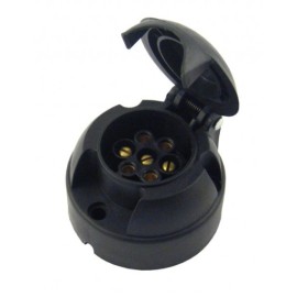 Gnizado plastikowe blister