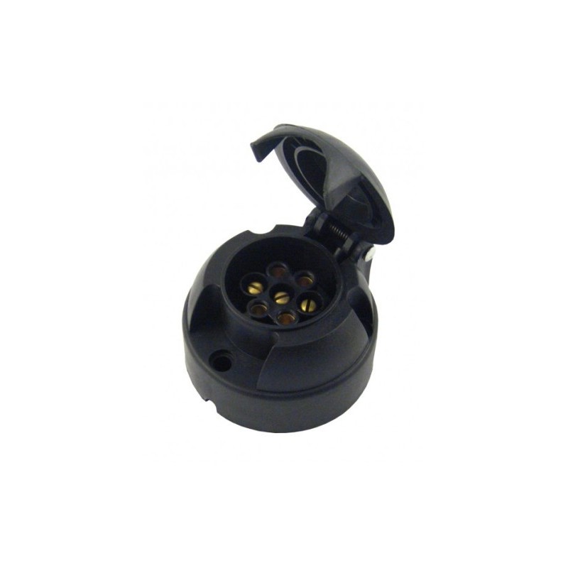 Gnizado plastikowe blister