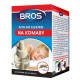 Plyn BROS do elektrofumigatora 40ml