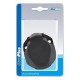 Gniazdo 7 pin PVC blister PAT