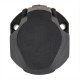 Gniazdo 7 pin PVC blister PAT