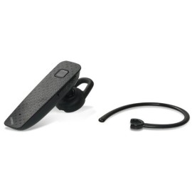 Sluchawka REMAX Bluetooth RB-T7 Black