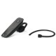Sluchawka REMAX Bluetooth RB-T7 Black
