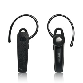 Sluchawka REMAX Bluetooth RB-T7 Black