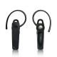 Sluchawka REMAX Bluetooth RB-T7 Black