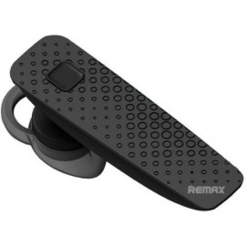 Sluchawka REMAX Bluetooth RB-T7 Black