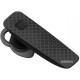 Sluchawka REMAX Bluetooth RB-T7 Black