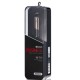Słuchawka REMAx Bluetooth black