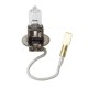 Żarówka 12V H3 55W 1 sztuka