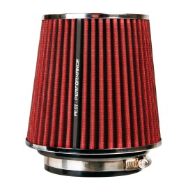 Filtr powietrza AF-8