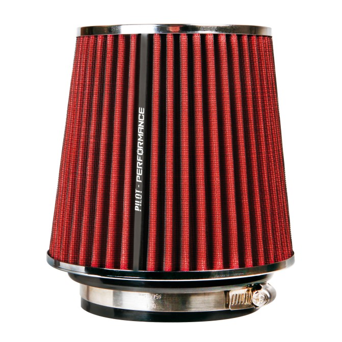 Filtr powietrza AF-8