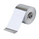 Pasek chrom 50mm 10m