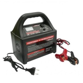 Prostownik12V-24V 15 AMP HB 1215 S