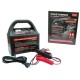 Prostownik12V-24V 15 AMP HB 1215 S