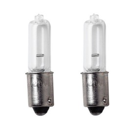 Żarówka H21W 24V 21W BAY9s