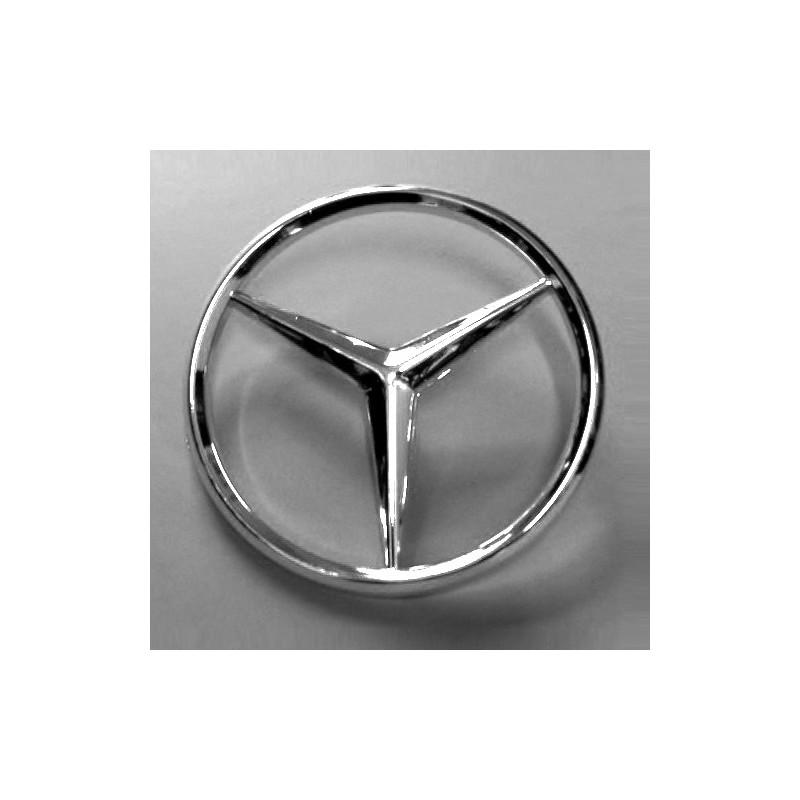 Emblemat 72