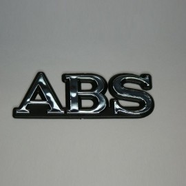 Emblemat 48