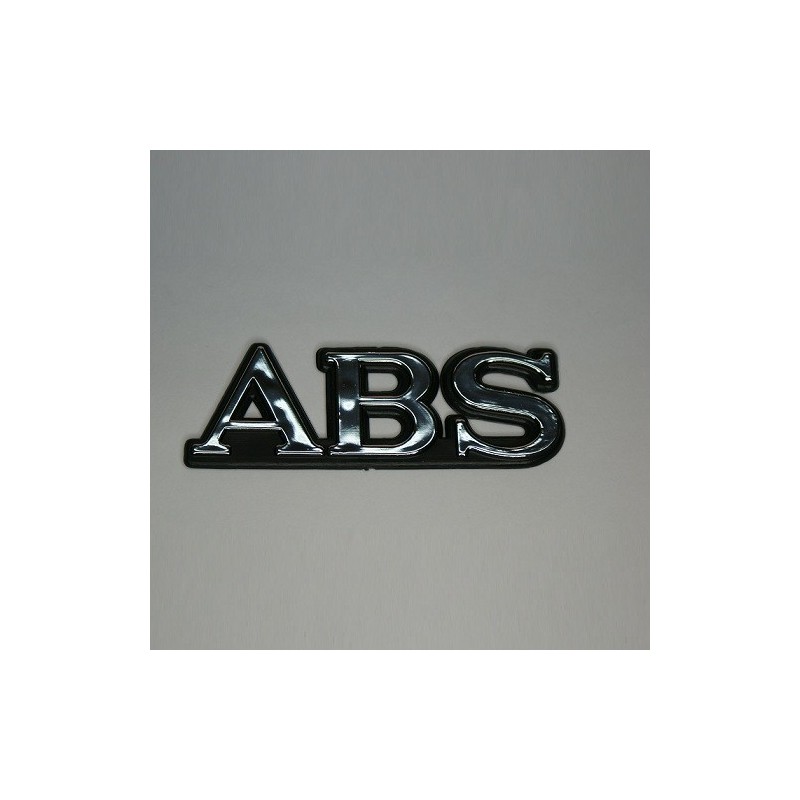 Emblemat 48