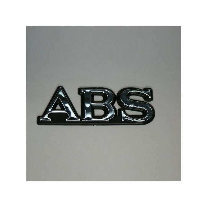 Emblemat 48